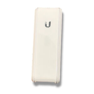 Ubiquiti UniFi Controller Cloud Key UC-CK Gen 1